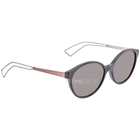 dior confident 1 sunglasses|Dior DIOR CONFIDENT 1 URC/K2 Sunglasses in Green.